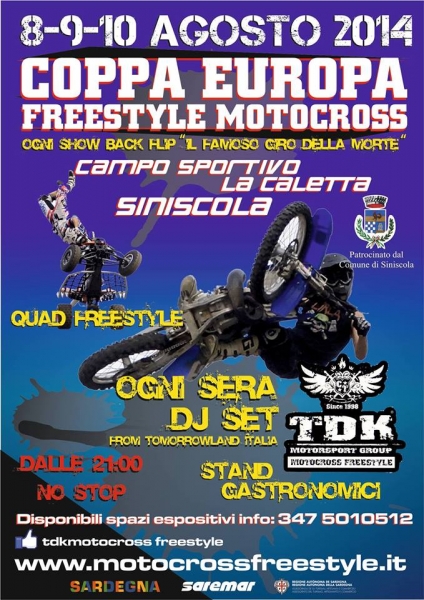 freestyle.jpg