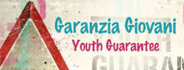 garanziagiovani.jpeg