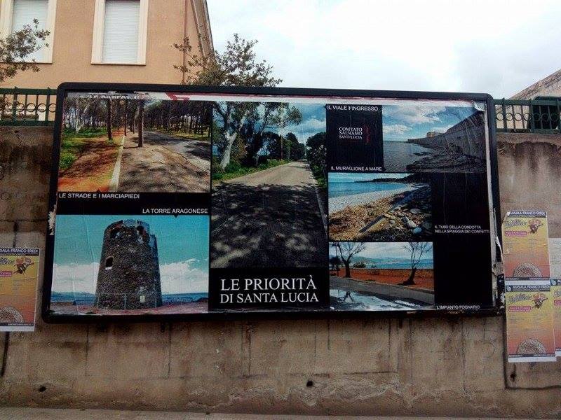 © siniscolanotizie.net