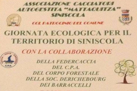 giornataecologica1.jpg