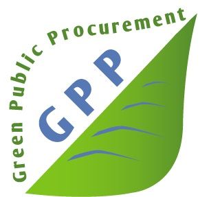 gpp.JPG