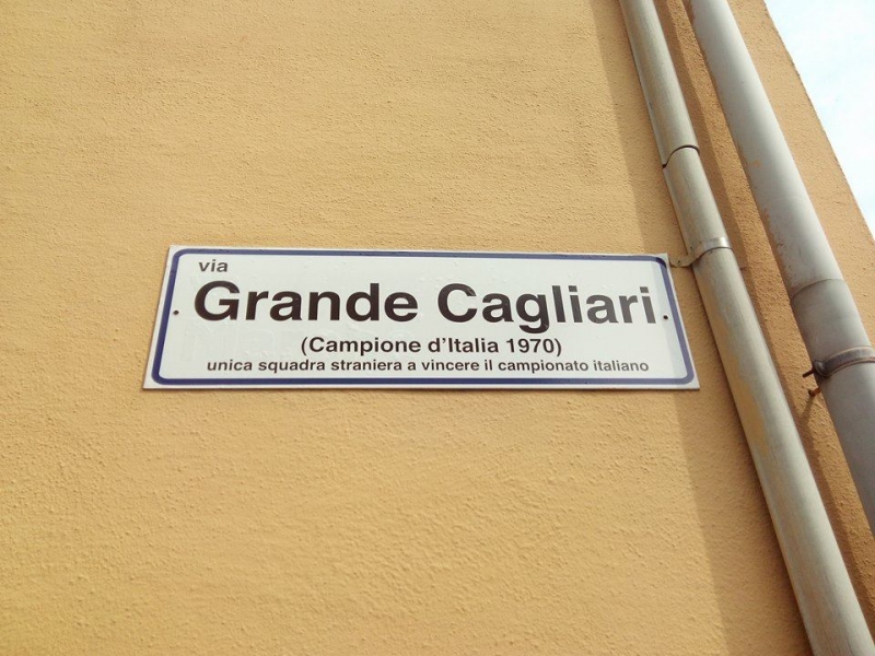 © siniscolanotizie.net