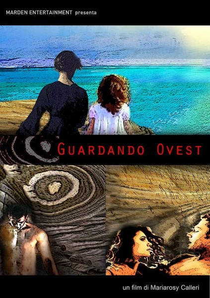 guardando-ovest.JPG