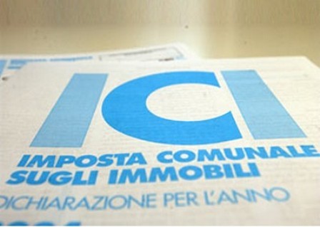 ici-altrove.jpg