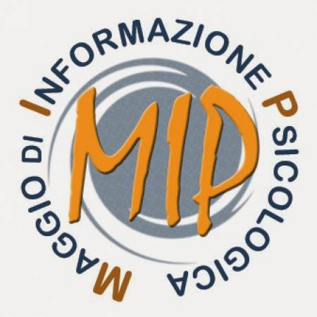informazionepsicologica.jpg
