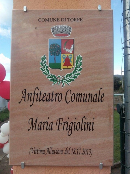 Foto di Mauro Piredda