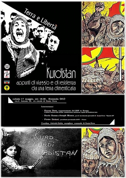 kurdistanzentenova.jpg