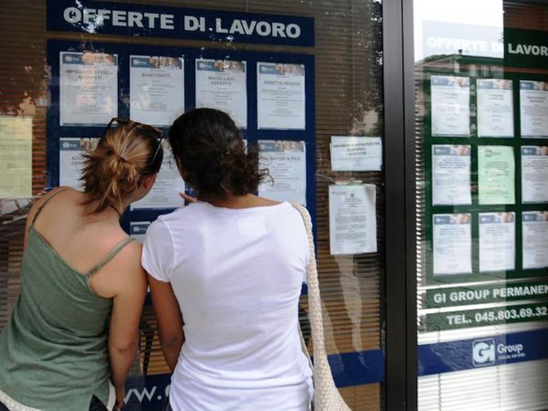 lavoro-giovani.jpg
