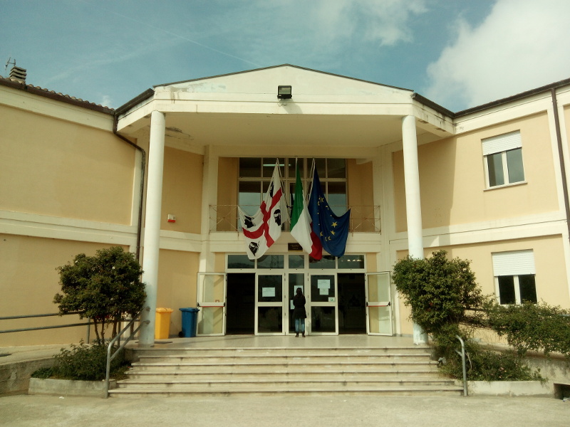 liceoPira1.jpg