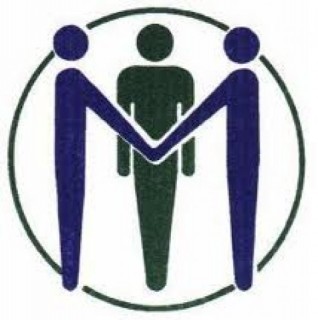 mediazionecivile.jpg