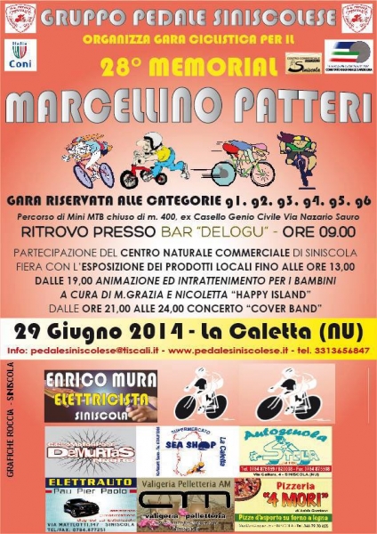 memorialmarcellino.jpg