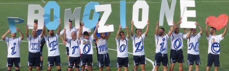 Fonte foto: Facebook 