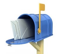 notificaaccertamenti.jpg