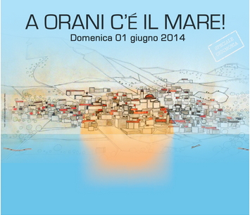 orani-ce-il-mare.jpg