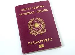passaporto.jpeg