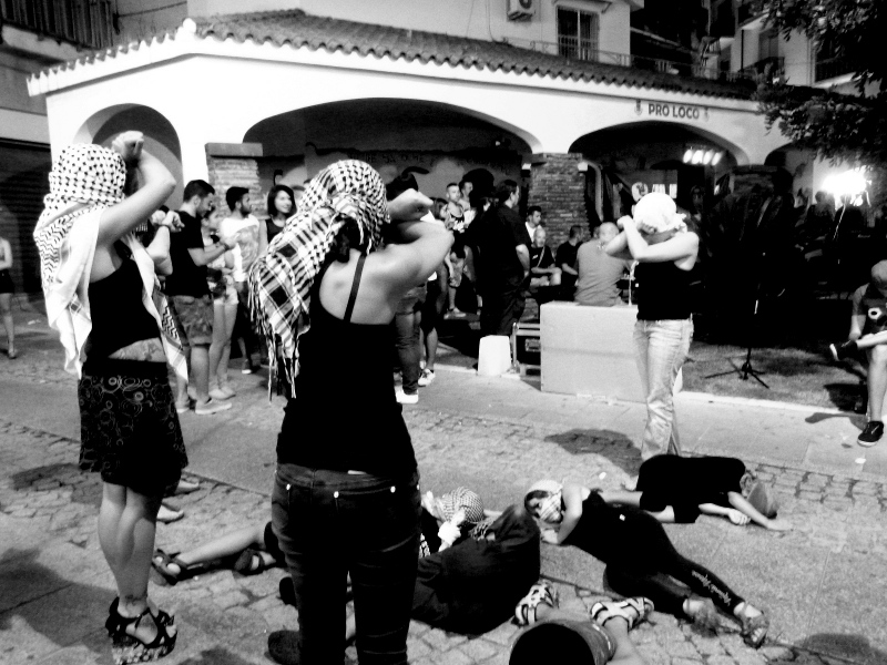 performance1.JPG