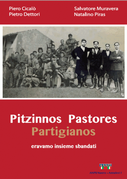 pitzinnospastores.gif