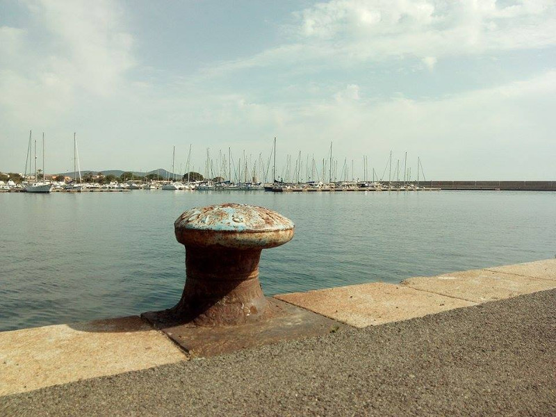 © siniscolanotizie.net