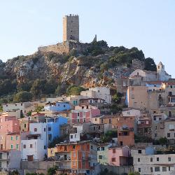 Fonte: comuninverso.it