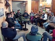 presentazionelode.jpg