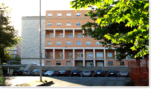 Foto da www.procura.nu.it