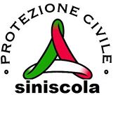 protezcivilesiniscola.jpg