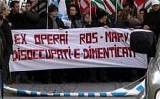 fonte foto: Unione sarda