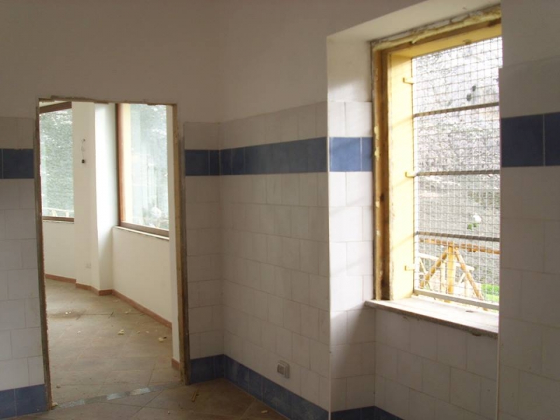 Fonte: Facebook Zente Nova 