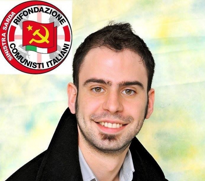 simonefrau.jpg