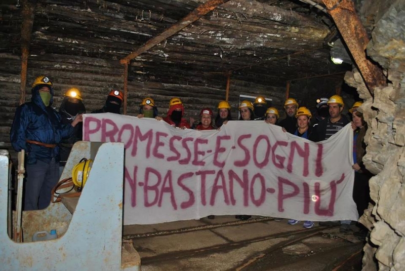 Foto inviata da Luciana Murru