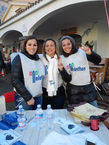 Foto di Luciana Murru