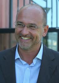Ugo-Cappellacci.jpg