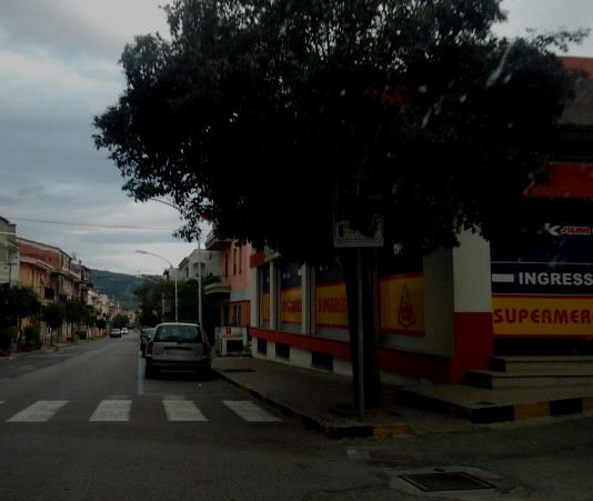 viadegasperi1.jpg