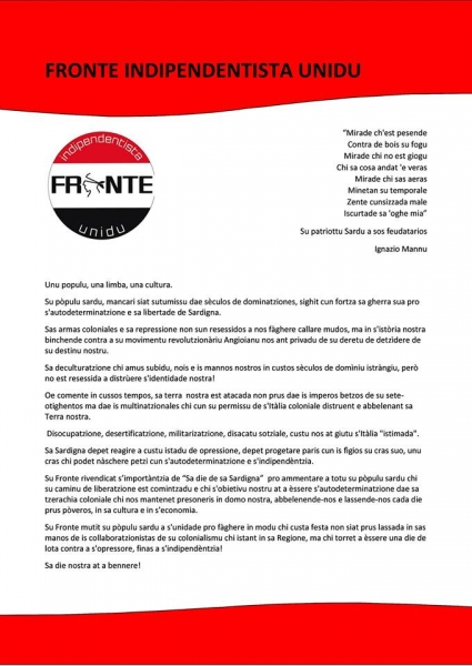 volantino28aprile2.jpg
