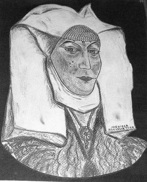 Foto da wikipedia.org 