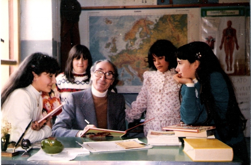 fonte foto: albinobernardini.weebly.com