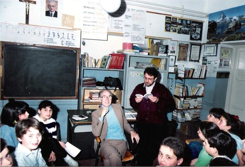 Fonte foto: albinobernardini.weebly.com