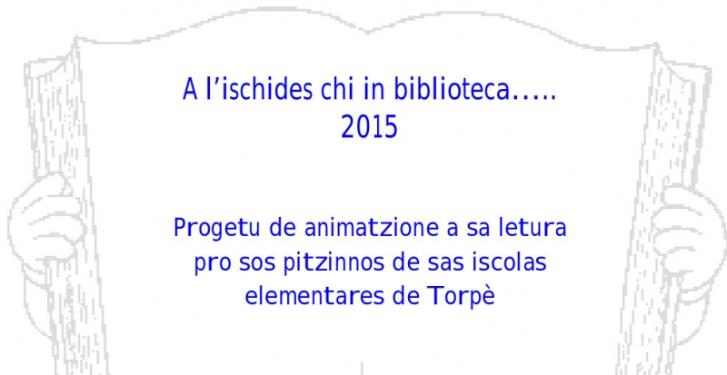 alischideschiinbiblioteca.jpg