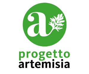 artemisia.png