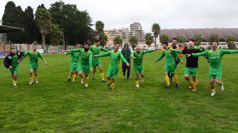 Fonte immagine: Shardana Tourism Lab