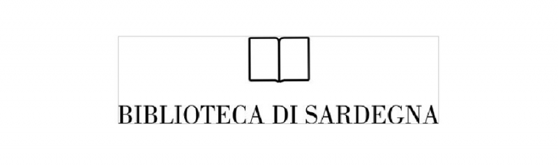 biblsardegna.jpg