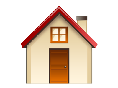 Casa-nova.png.pagespeed.ce.tBXxFRfvuY.png