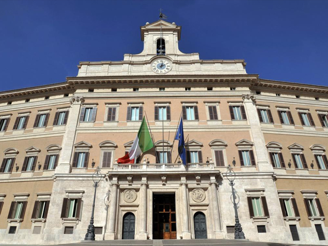 Foto da fondazione.camera.it