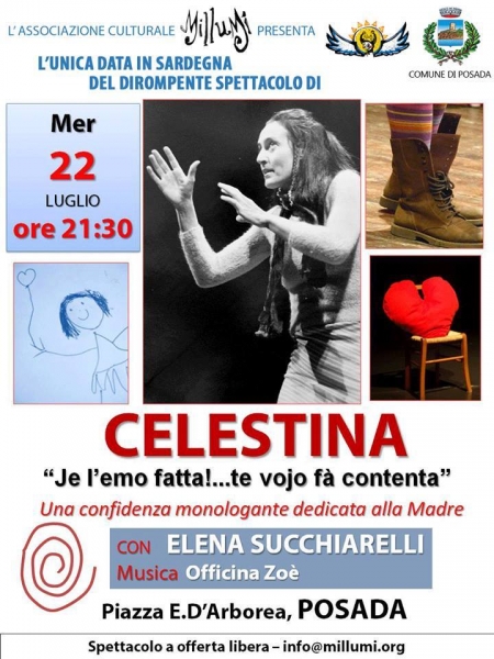 celestina.jpg