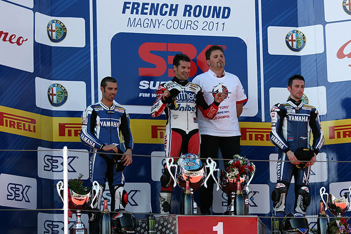 Foto di ApPhotosport 