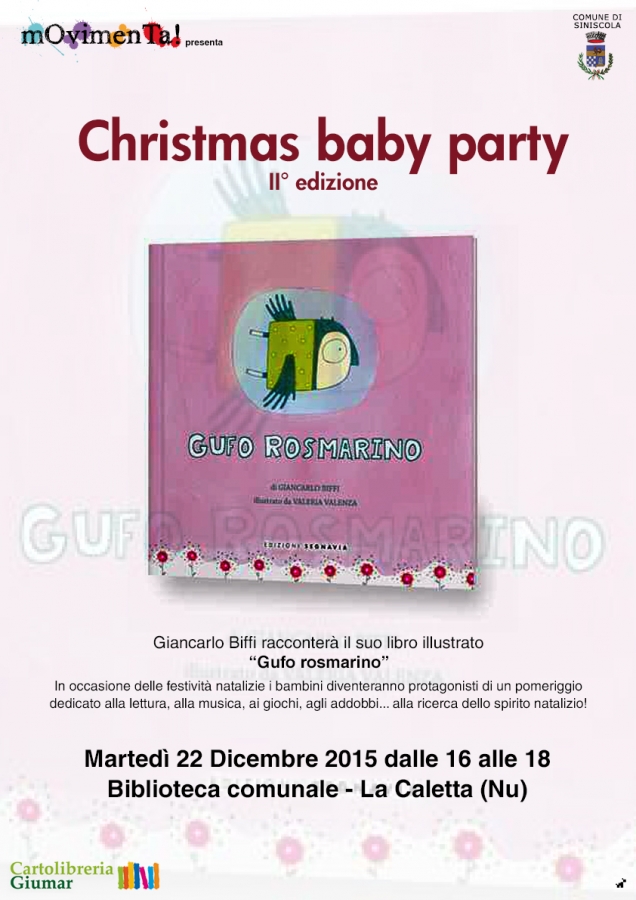 christmasbabyparti2015.jpg