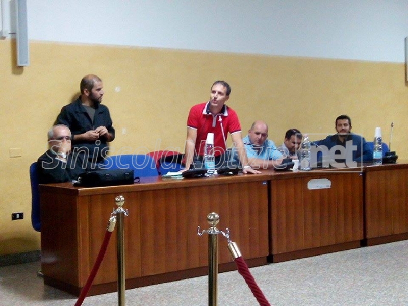 consiglio15ottobre2015.jpg
