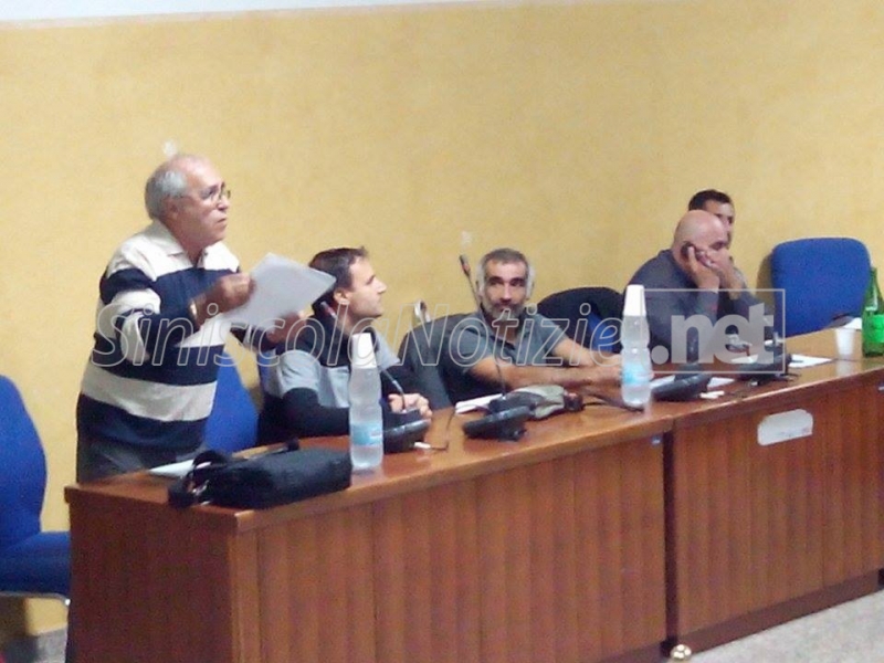 consiglio29sett.jpg