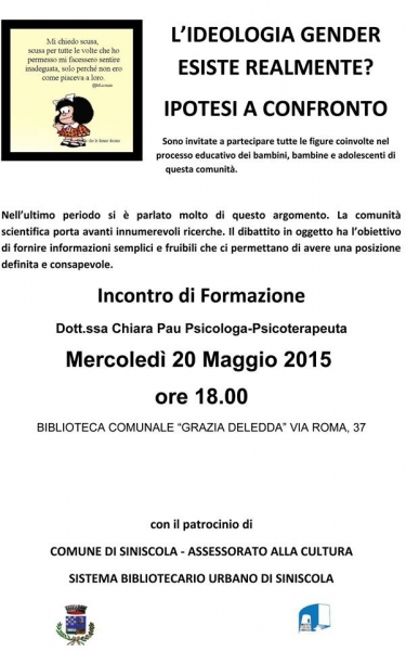 convegno20maggio.jpg