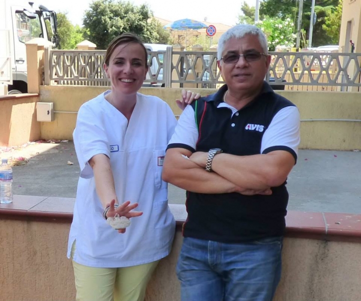 Fonte foto: Gian Pietro Biancu